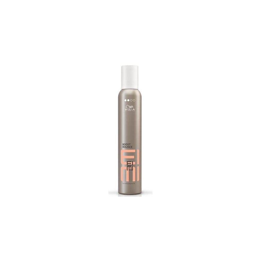 Wella EIMI Boost Bounce – 2