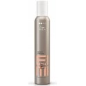 Wella EIMI Boost Bounce Wella EIMI Boost Bounce