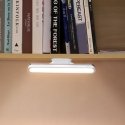 Baseus DGXC-02 table lamp LED White Baseus DGXC-02 table lamp LED White