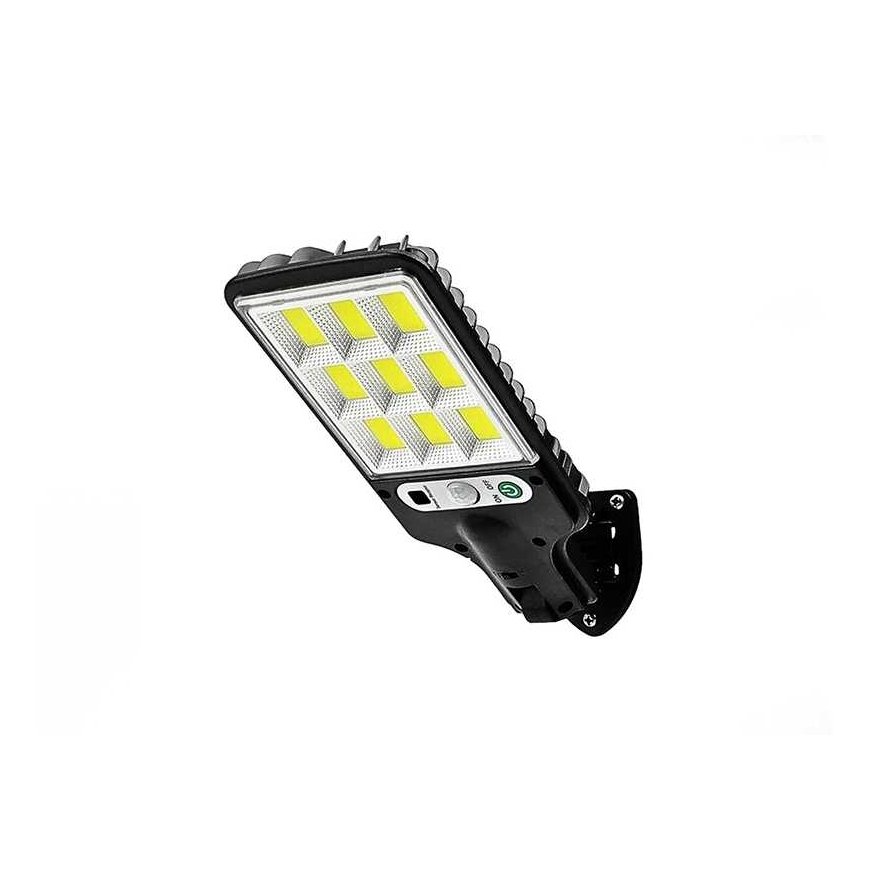BLOW Wall lamp Blow Solar lamp