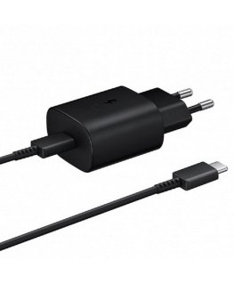 MPO12-MPO12 Optinis kabelis DELTACO, type B, OS2, APC, 5m / MPO12B-25