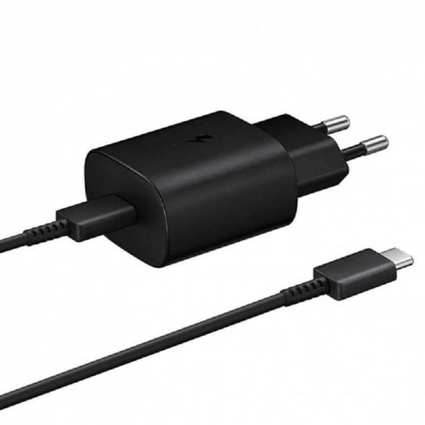 Deltaco MPO12-MPO12 Optical cable DELTACO, type
