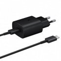 MPO12-MPO12 Optical cable DELTACO, type B, OS2, APC, 5m / MPO12B-25 MPO12-MPO12 Optical cable DELTACO, type B, OS2, APC, 5m / MPO12B-25