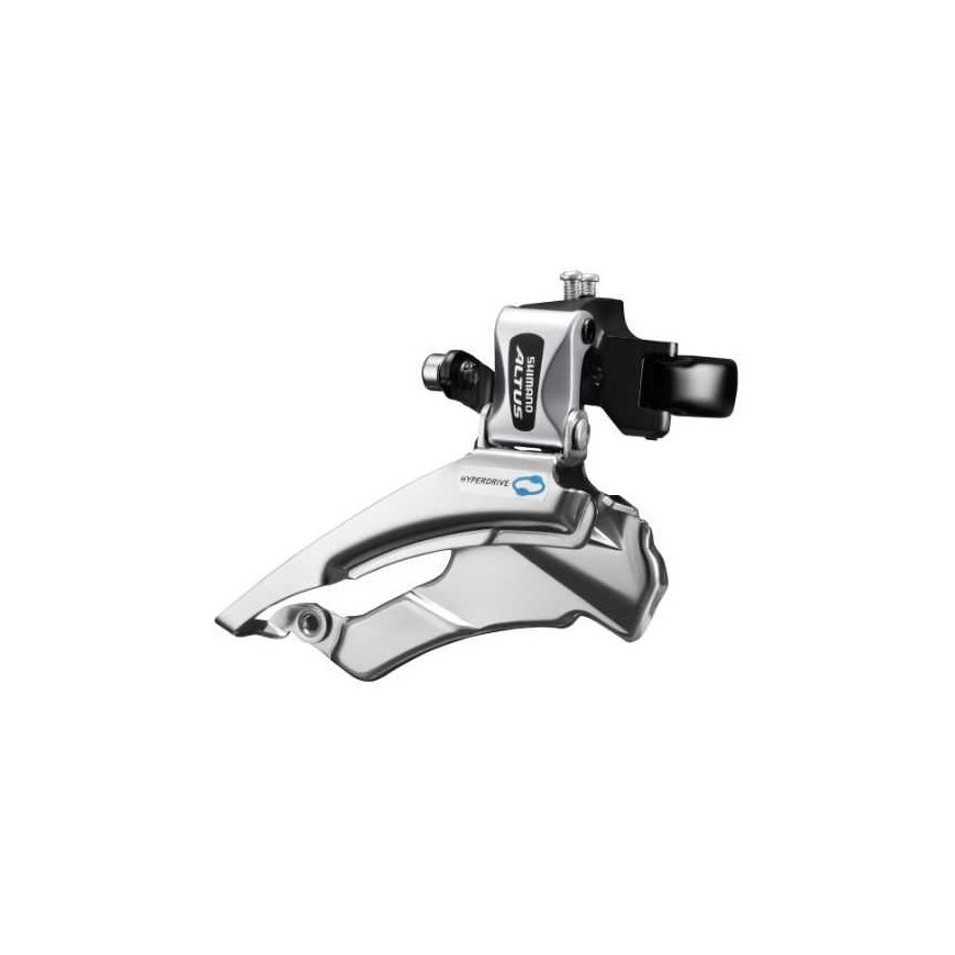 Shimano Front derailleur Shimano ALTUS FD-M313