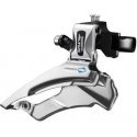 Front derailleur Shimano ALTUS FD-M313 48T Down Swing 3x7/8-speed 34.9mm Front derailleur Shimano ALTUS FD-M313 48T Down Swing 3x7/8-speed 34.9mm
