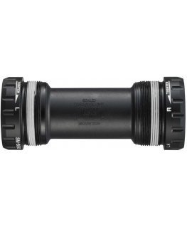 Derailleur shaft Shimano XTR SM-BB93B
