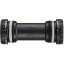 Derailleur shaft Shimano XTR SM-BB93B Derailleur shaft Shimano XTR SM-BB93B