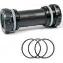 Derailleur shaft Shimano XTR SM-BB93B Derailleur shaft Shimano XTR SM-BB93B