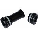 Derailleur shaft Shimano XTR SM-BB93B Derailleur shaft Shimano XTR SM-BB93B