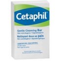 Cetaphil Gentle Cleansing Bar Sensitive Skin, 125 g Cetaphil Gentle Cleansing Bar Sensitive Skin, 125 g