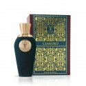 V Canto Cianuro Extrait de Parfum - 100 ml V Canto Cianuro Extrait de Parfum - 100 ml
