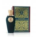 V Canto Cianuro Extrait de Parfum - 100 ml V Canto Cianuro Extrait de Parfum - 100 ml