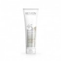 Revlon 45 Days Conditioning Shampoo For Stunning Highlights, 275 ml Revlon 45 Days Conditioning Shampoo For Stunning Highlights, 275 ml