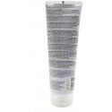 Revlon 45 Days Conditioning Šampūnas For Stunning Highlights, 275 ml Revlon 45 Days Conditioning Šampūnas For Stunning Highlights, 275 ml