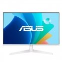 ASUS VY249HF-W PC lamekuvar 60,5 cm (23.8") 1920 x 1080 pikslit Full HD LCD Valge ASUS VY249HF-W PC lamekuvar 60,5 cm (23.8") 1920 x 1080 pikslit Full HD LCD Valge