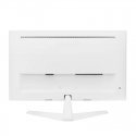 ASUS VY249HF-W computer monitor 60.5 cm (23.8") 1920 x 1080 pixels Full HD LCD White