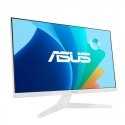 ASUS VY249HF-W kompiuterio monitorius 60,5 cm (23.8") 1920 x 1080 pikseliai „Full HD“ LCD Balta ASUS VY249HF-W kompiuterio monitorius 60,5 cm (23.8") 1920 x 1080 pikseliai „Full HD“ LCD Balta