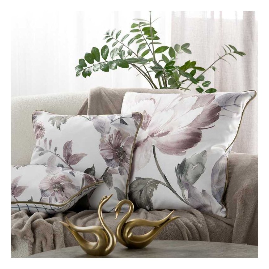 Eurofirany PREM/ROSALIA/CHP 45X45 B+TARGET – 4