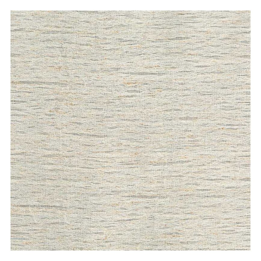Eurofirany ZAS/ETNA/NATU 140X250 PRZEL – 4