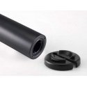 Beper P102ACP101 Beper P102ACP101