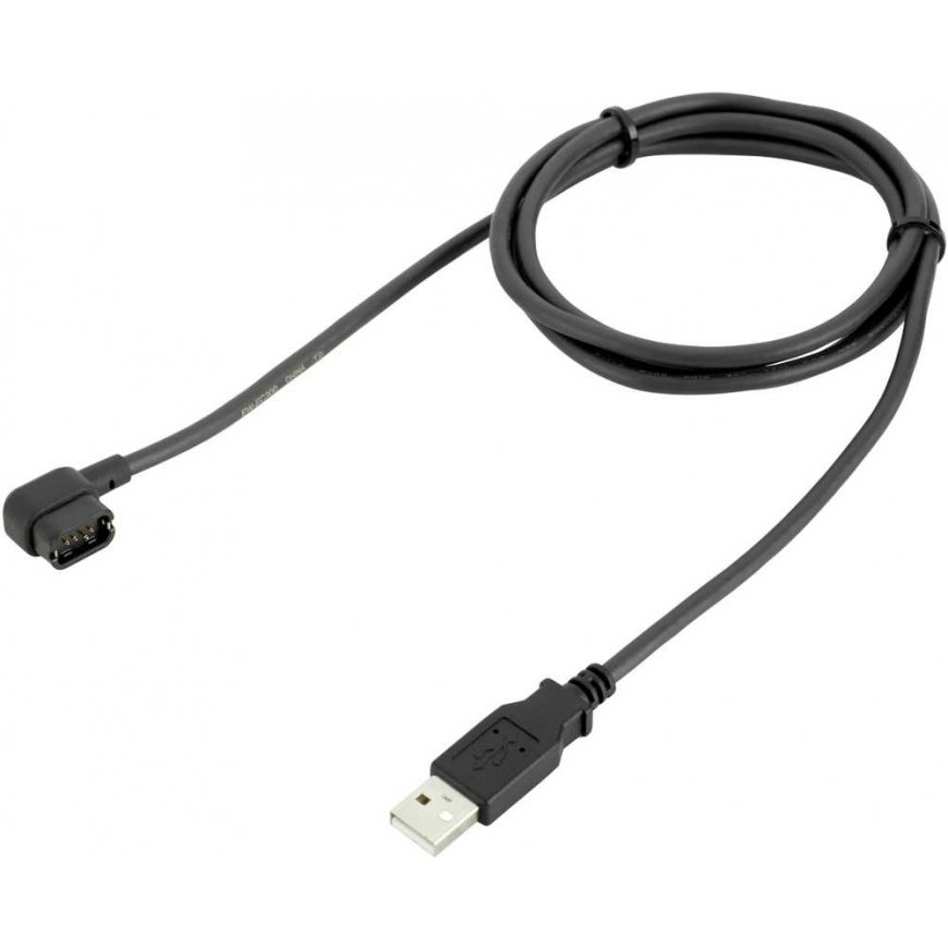 Shimano Power cord Shimano Di2 EW-EC300