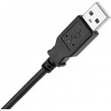 Power cord Shimano Di2 EW-EC300 (2nd Gen.) 1500mm Power cord Shimano Di2 EW-EC300 (2nd Gen.) 1500mm