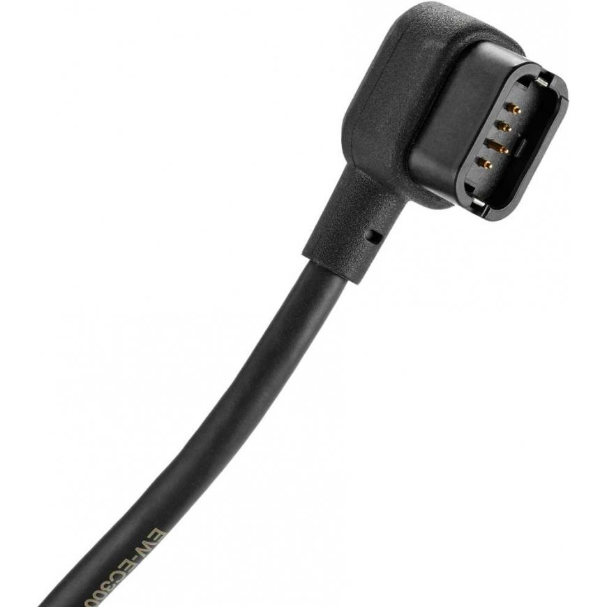 Power cord Shimano Di2 EW-EC300 (2nd Gen.) 1500mm – 3