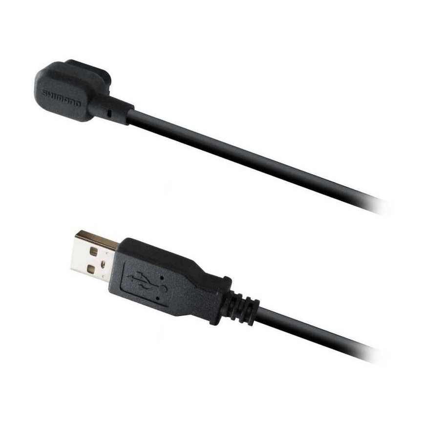 Power cord Shimano Di2 EW-EC300 (2nd Gen.) 1500mm – 4