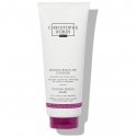 Christophe Robin Color Shield Mask With Camu Camu Berries creamy nourishing mask that gives shine to dyed and lightened hair 200