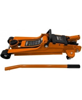Neo Tools Workshop jack, frog 2.5T