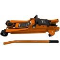 Neo Tools Workshop jack, frog 2.5T Neo Tools Workshop jack, frog 2.5T