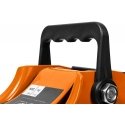 Neo Tools Workshop jack, frog 2.5T Neo Tools Workshop jack, frog 2.5T