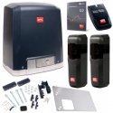 BFT DEIMOS AC KIT A600 MAG PL for sliding gates