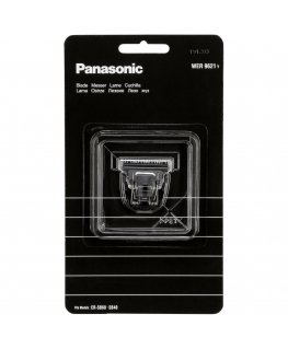 Panasonic WER 9621 Y1361