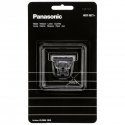 Panasonic WER 9621 Y1361 Panasonic WER 9621 Y1361