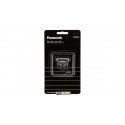Panasonic WER 9621 Y1361 Panasonic WER 9621 Y1361
