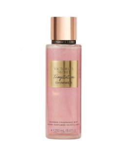 Victoria Secrets Victoria's Secret Wild Neroli Body Spray
