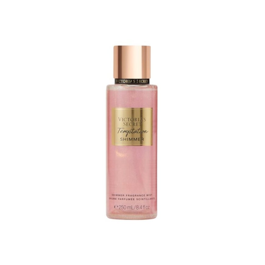 Victoria Secrets Victoria Secrets Victoria`s Secret