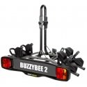Buzz_Rack Buzzybee 2 bike holder for 2 bikes Buzz_Rack Buzzybee 2 bike holder for 2 bikes