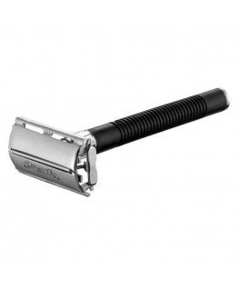 Eurostil Full Blade Razor 1pc