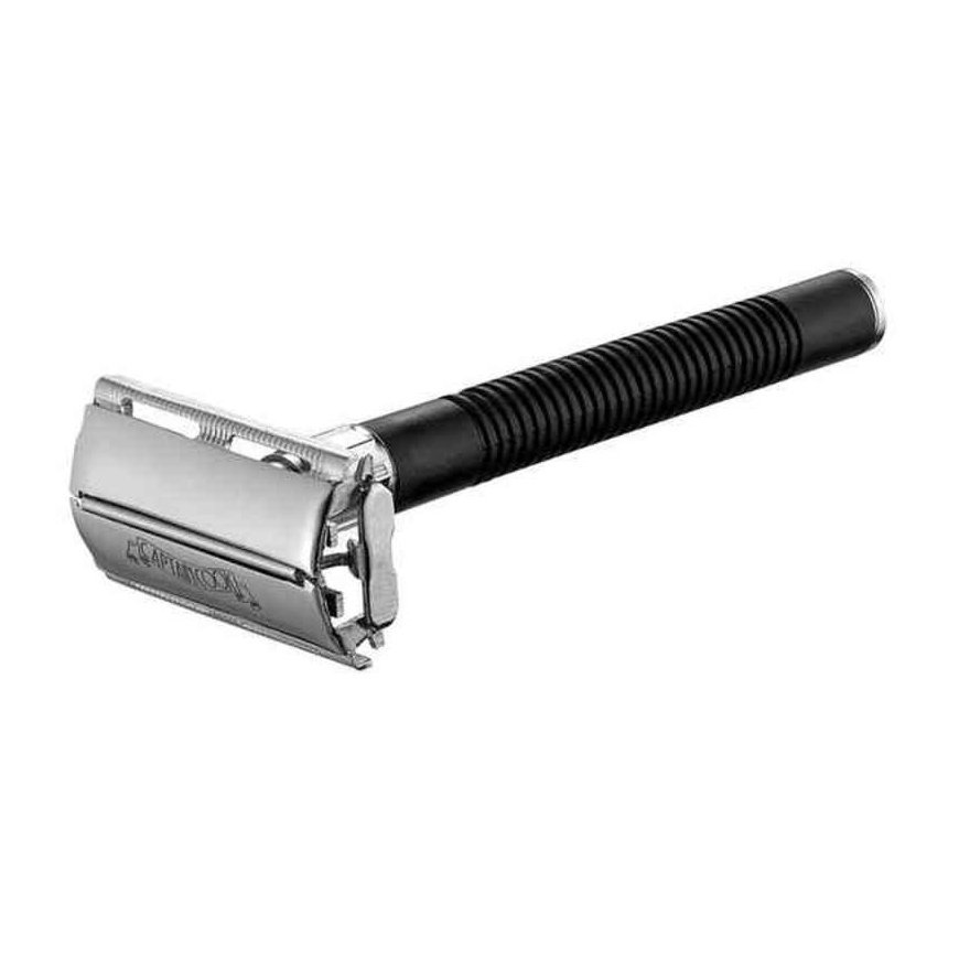 Eurostil Full Blade Razor 1pc