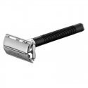 Eurostil Full Blade Razor 1pc