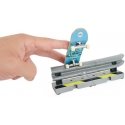 Tech Deck fingerboard Flip VS Series komplektas 2 deskorolki i grind Tech Deck fingerboard Flip VS Series komplektas 2 deskorolki i grind