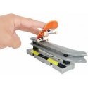 Tech Deck fingerboard Flip VS Series set 2 deskorolki i ground Tech Deck fingerboard Flip VS Series set 2 deskorolki i ground