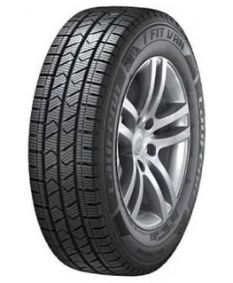 Laufenn I Fit Van LY31 215/75 R16C 113R