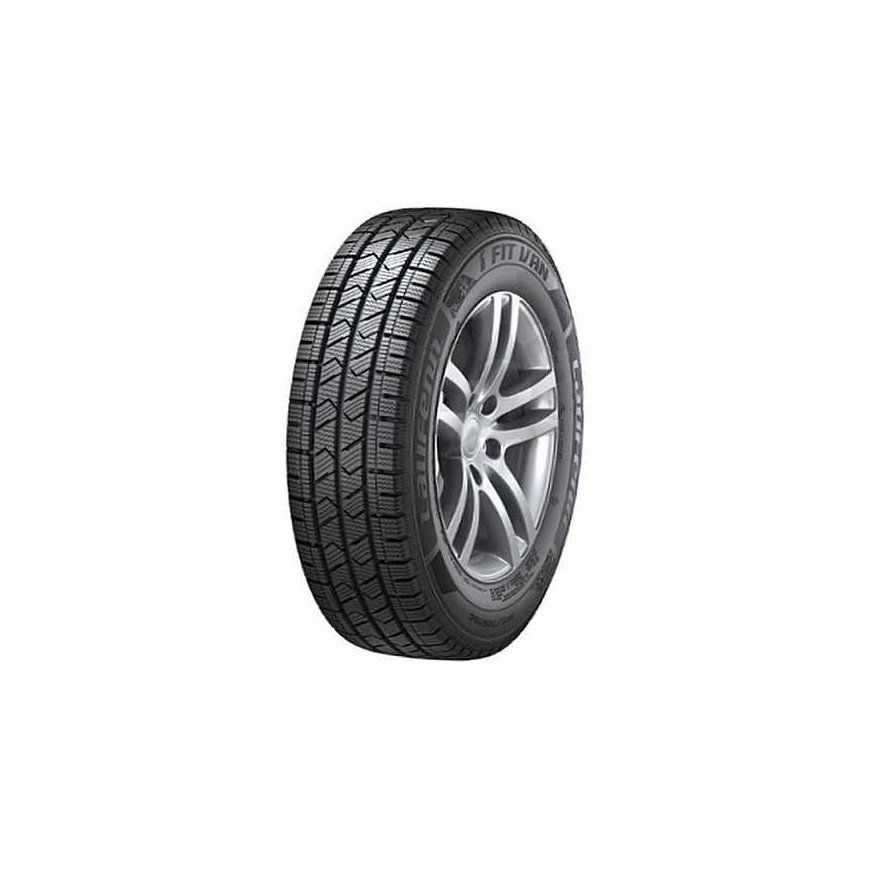Laufenn I Fit Van LY31 215/75