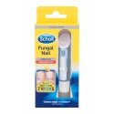 SCHOLL nagų priem.grybel,3,8ml