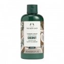 The Body Shop Kokosų medaus želė 250 ml The Body Shop Kokosų medaus želė 250 ml