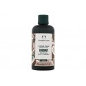The Body Shop Coconut honey jelly 250 ml The Body Shop Coconut honey jelly 250 ml