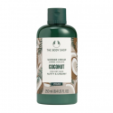 The Body Shop Coconut honey jelly 250 ml The Body Shop Coconut honey jelly 250 ml